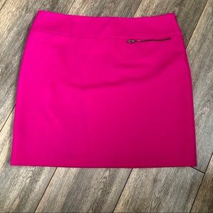 Ann Taylor pencil skirt